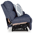 Acklen Place Power Reclining Sectional Sofa - Furniture Queen (GA)*