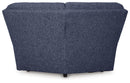 Acklen Place Power Reclining Sectional with Chaise - Furniture Queen (GA)*