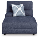 Acklen Place Power Reclining Sectional with Chaise - Furniture Queen (GA)*