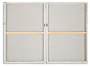 Brockdunn Wall Art (Set of 2) - Furniture Queen (GA)*