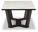 Fostead Coffee Table - Furniture Queen (GA)*