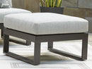 Beachloft Outdoor Seating Set - Furniture Queen (GA)*