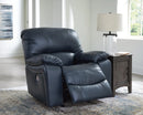 Leesworth Living Room Set - Furniture Queen (GA)*