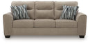 Olten Sofa - Furniture Queen (GA)*