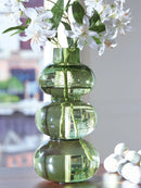 Renethorne Vase - Furniture Queen (GA)*
