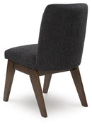 Dilenno Dining Chair - Furniture Queen (GA)*