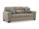 Olten Sofa - Furniture Queen (GA)*
