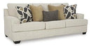 Heartcort Living Room Set - Furniture Queen (GA)*