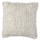 Aavie Pillow - Furniture Queen (GA)*