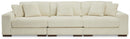 Lindyn Sectional Sofa - Furniture Queen (GA)*