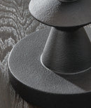 Luanndon Lamp Set - Furniture Queen (GA)*