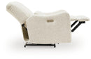 Cleo Pier Recliner - Furniture Queen (GA)*
