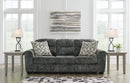 Lonoke Living Room Set - Furniture Queen (GA)*
