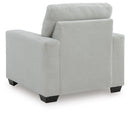 Greenbriar Chair - Furniture Queen (GA)*