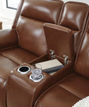 Healy Pier Living Room Set - Furniture Queen (GA)*