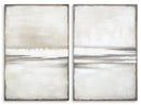 Brockdunn Wall Art (Set of 2) - Furniture Queen (GA)*