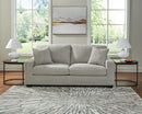 Greenbriar Living Room Set - Furniture Queen (GA)*