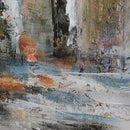 Calbert Wall Art - Furniture Queen (GA)*