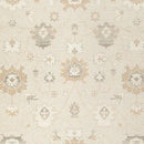Calkin Rug - Furniture Queen (GA)*