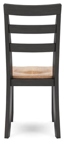 Gesthaven Dining Set