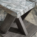 Bensonale Table (Set of 3) - Furniture Queen (GA)*