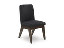 Dilenno Dining Chair - Furniture Queen (GA)*