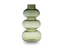 Renethorne Vase - Furniture Queen (GA)*