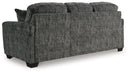 Lonoke Living Room Set - Furniture Queen (GA)*
