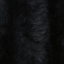 Midnight-Madness Sofa - Furniture Queen (GA)*