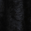 Midnight-Madness Sofa