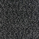 Midnight-Madness Sectional with Chaise - Furniture Queen (GA)*
