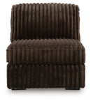 Midnight-Madness Sectional Sofa - Furniture Queen (GA)*