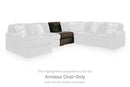 Midnight-Madness Sectional Sofa - Furniture Queen (GA)*