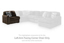 Midnight-Madness Sectional Sofa - Furniture Queen (GA)*