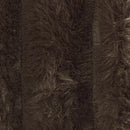 Midnight-Madness Sectional