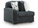 Midnight-Madness Sectional Sofa - Furniture Queen (GA)*