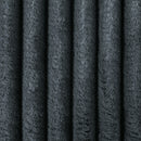 Midnight-Madness Sofa - Furniture Queen (GA)*