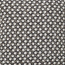 Cannonbrook Sectional with Chaise