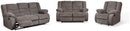 Tulen Living Room Set - Furniture Queen (GA)*