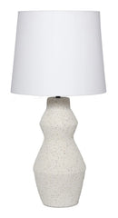 Dawthorne Table Lamp - Furniture Queen (GA)*