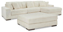 Lindyn Living Room Set - Furniture Queen (GA)*