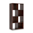 Glosmount Eight Cube Organizer - Furniture Queen (GA)*