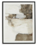Aldricton Wall Art - Furniture Queen (GA)*