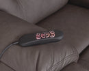 Belmone Pike Recliner - Furniture Queen (GA)*