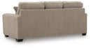 Olten Sofa - Furniture Queen (GA)*