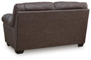 WillowBend Loveseat