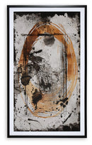 Clefting Wall Art - Furniture Queen (GA)*