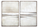Brockdunn Wall Art (Set of 2) - Furniture Queen (GA)*