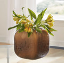 Capard Vase - Furniture Queen (GA)*