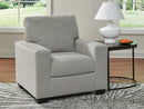 Greenbriar Chair - Furniture Queen (GA)*